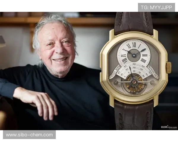 回顾曾经的日本足球明星们的辉煌岁月与传奇故事