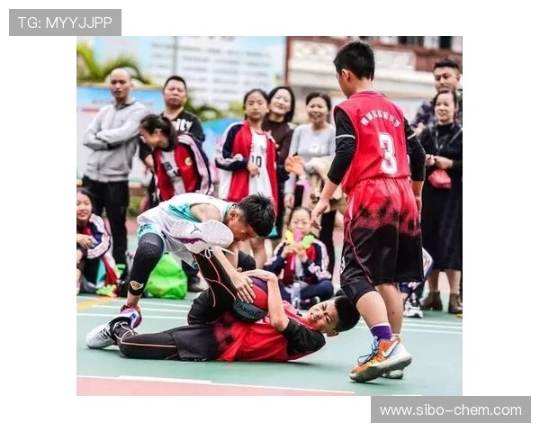 张静篮球生涯回顾与展望对话分享运动精神与成长故事