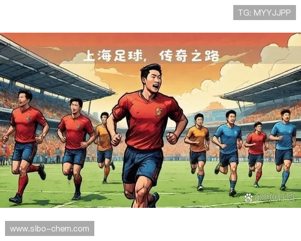 最豪华球队足球明星的传奇之路与辉煌成就全解析