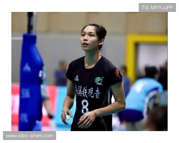 深圳排球队以100分领跑杯赛积分榜展现强劲实力和团队合作精神