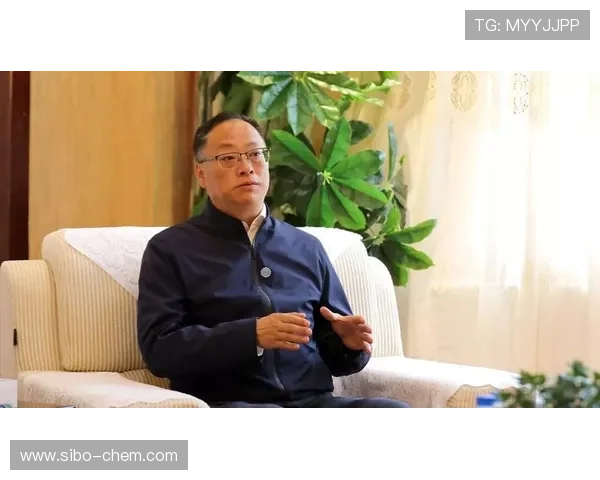 专访陈军揭秘排球成功秘诀与团队协作的重要性