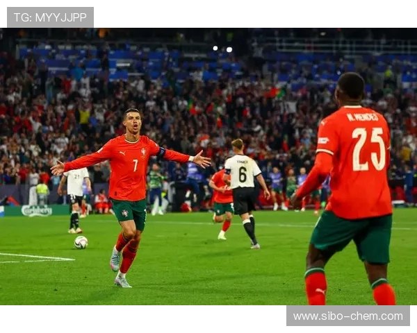 五毛特效足球明星背后的故事与荣耀探索足球界的奇幻旅程