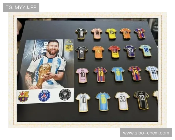 从青涩少年到绿茵场上的巨星那些长大后的足球明星们的成长故事与传奇经历