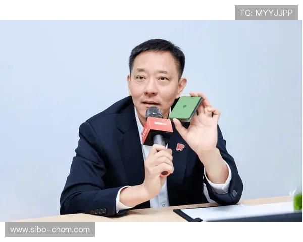 刘军乒乓球人生的深度对话与成长历程探秘