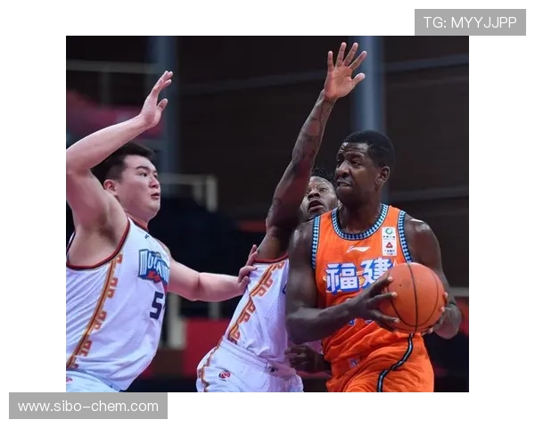 南京篮球队比赛经验分析与提升策略探讨