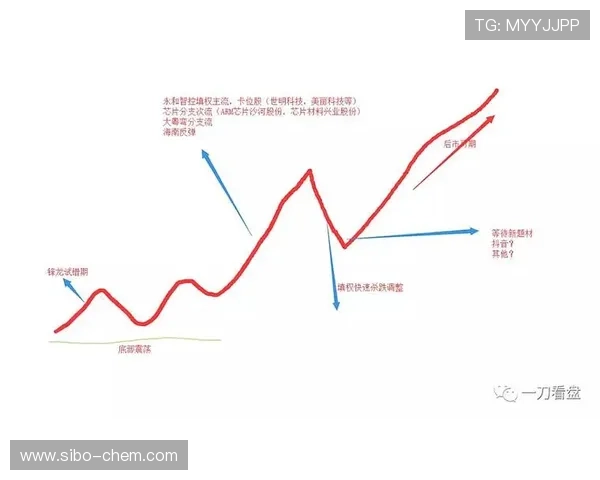 杭州排球队与西安排球队的赛后复盘与节奏分析