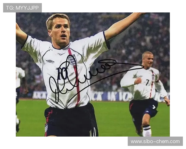 欧文世界杯传奇之路：从足球明星到历史铭刻的瞬间